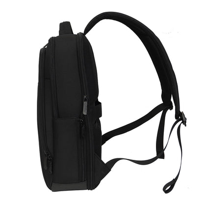 Verage Travel Toledo Laptop 17" Backpack