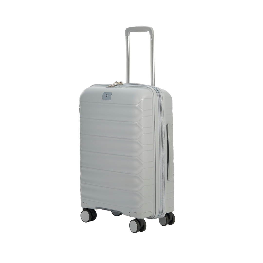 Verage Tenby Hardside Spinner 20" Carry-on