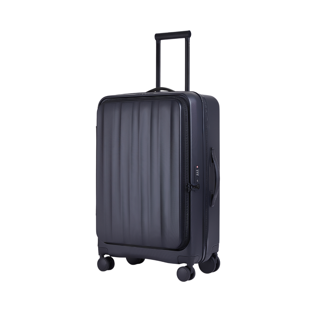 Verage Greenwich 30" Large Hardside Expandable Spinner Luggage