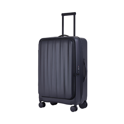Verage Greenwich 30" Large Hardside Expandable Spinner Luggage