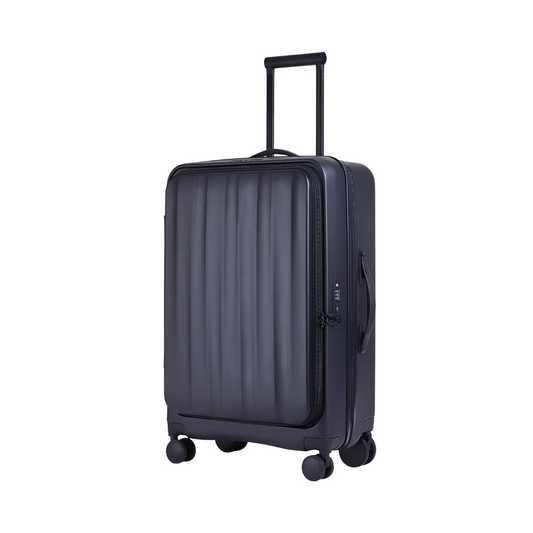 Verage Greenwich 30" Large Hardside Expandable Spinner Luggage