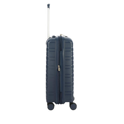 Verage Tenby Hardside Spinner 20" Carry-on