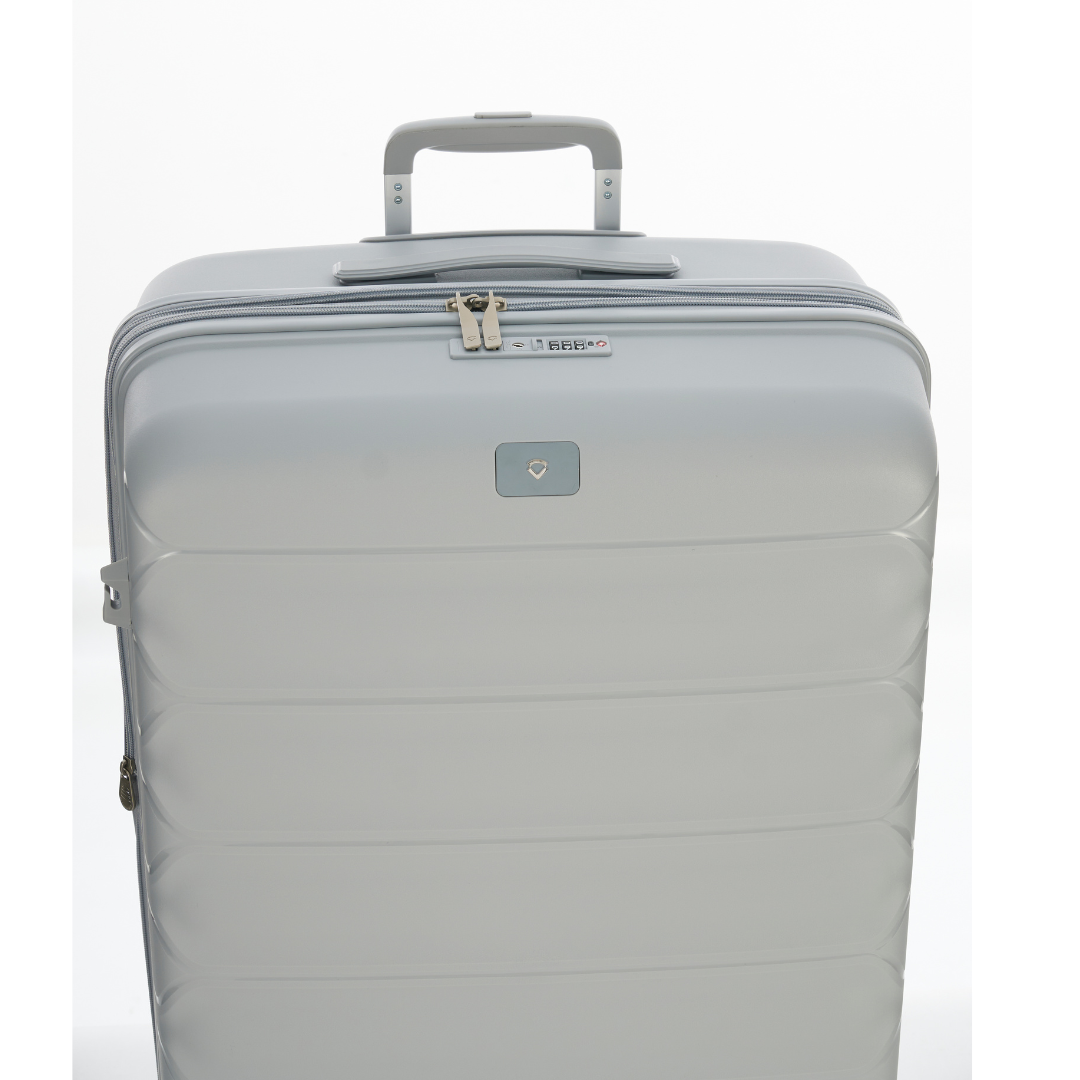 Verage Tenby Hardside Spinner Large