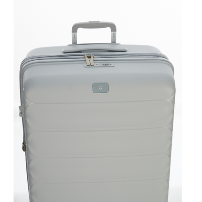 Verage Tenby Hardside Spinner Large