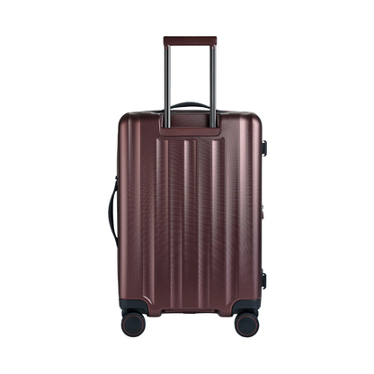 Verage Greenwich 30" Large Hardside Expandable Spinner Luggage