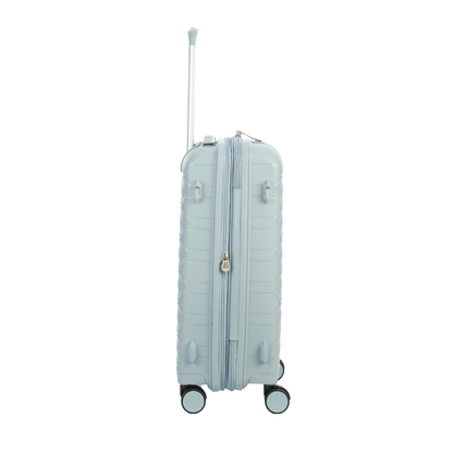 Verage Tenby Hardside Spinner 20" Carry-on