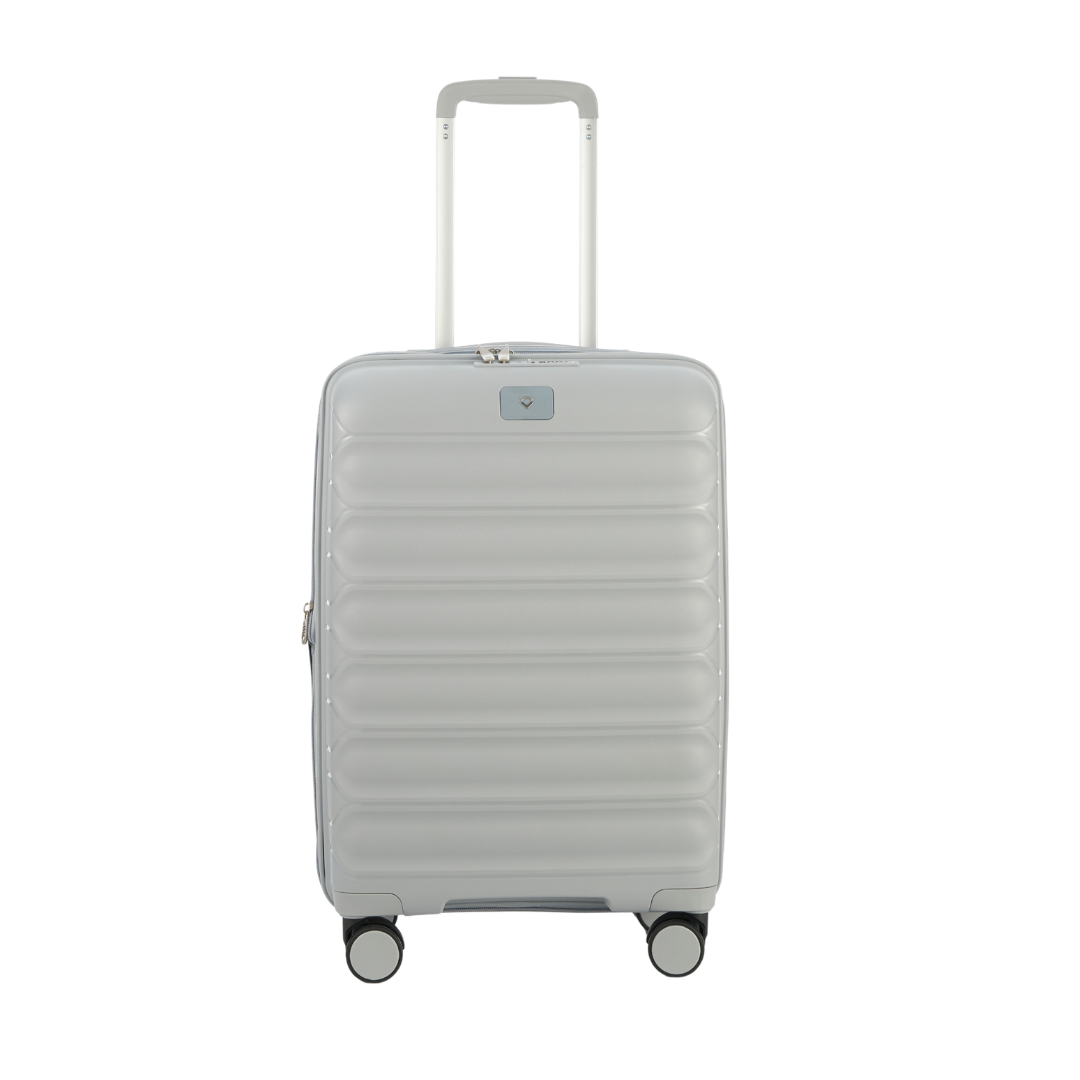 Verage Tenby Hardside Spinner 20" Carry-on