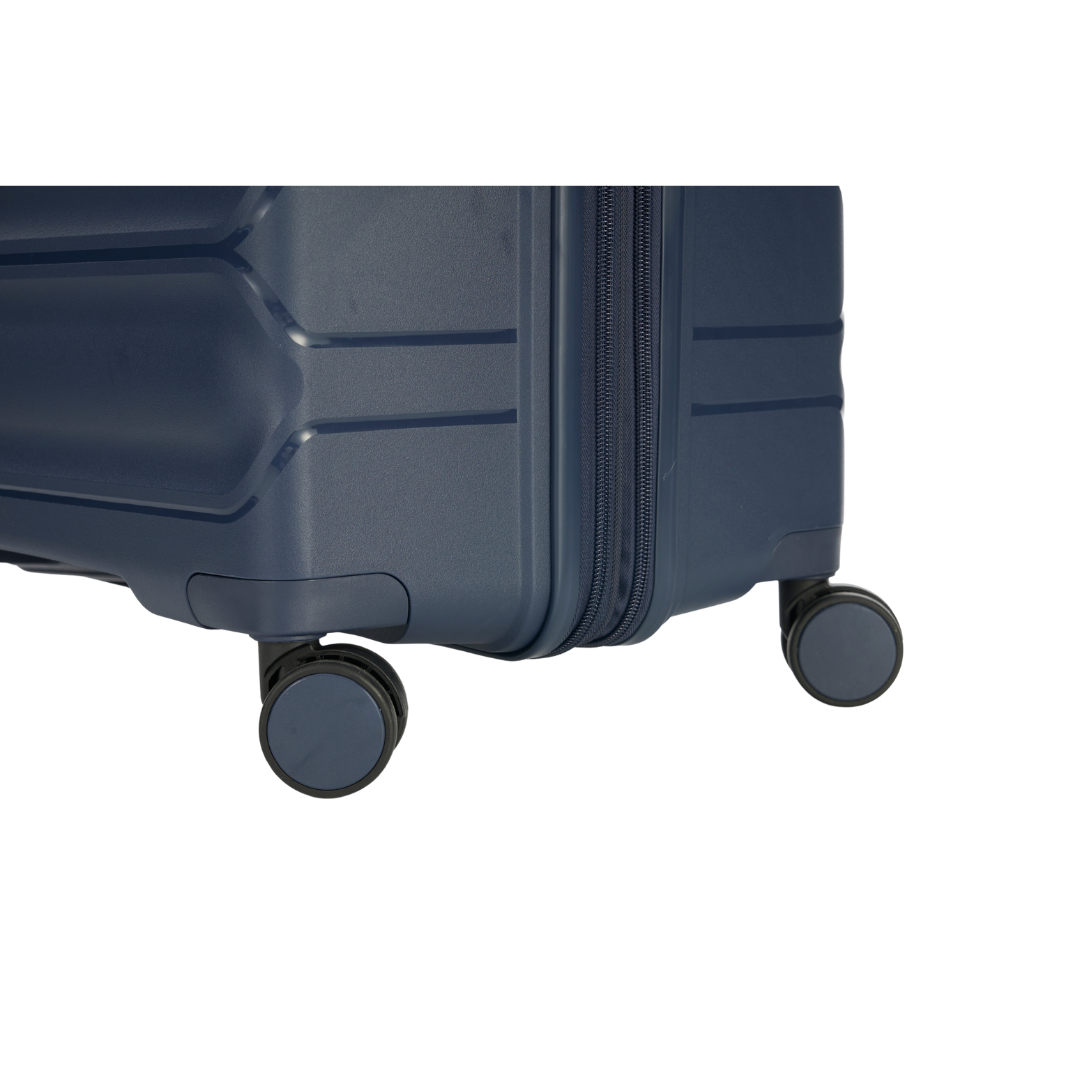 Verage Tenby Hardside Spinner Large