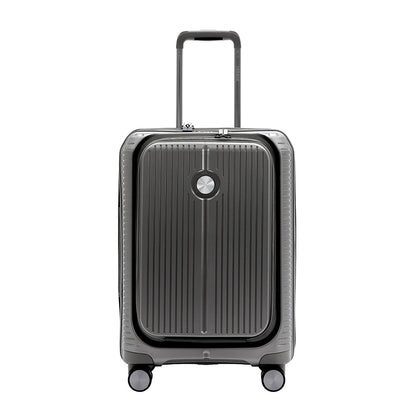 Verage Rome Monti 21" Frontload Carry-on