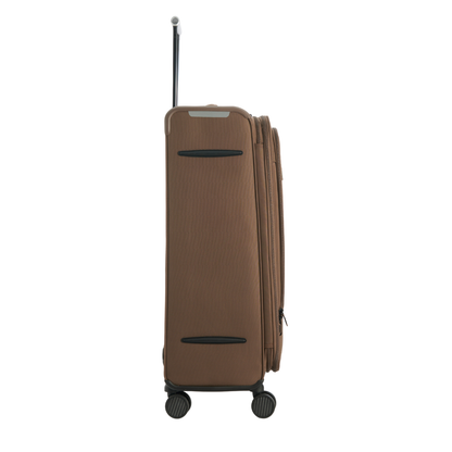 Verage Toledo II Softside Luggage Large
