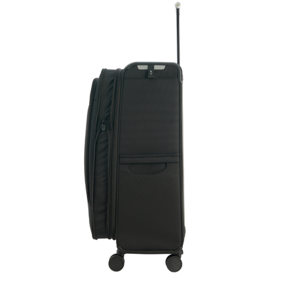 Verage Toledo II Softside Luggage Large