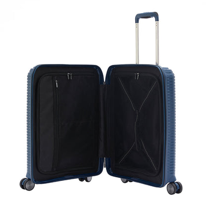 Verage Rome Monti 21" Frontload Carry-on