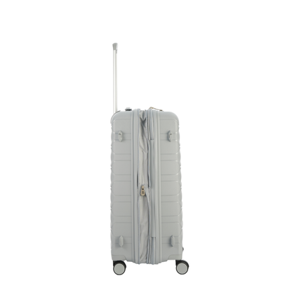 Verage Tenby Hardside Spinner Medium