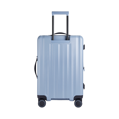 Verage Greenwich 30" Large Hardside Expandable Spinner Luggage