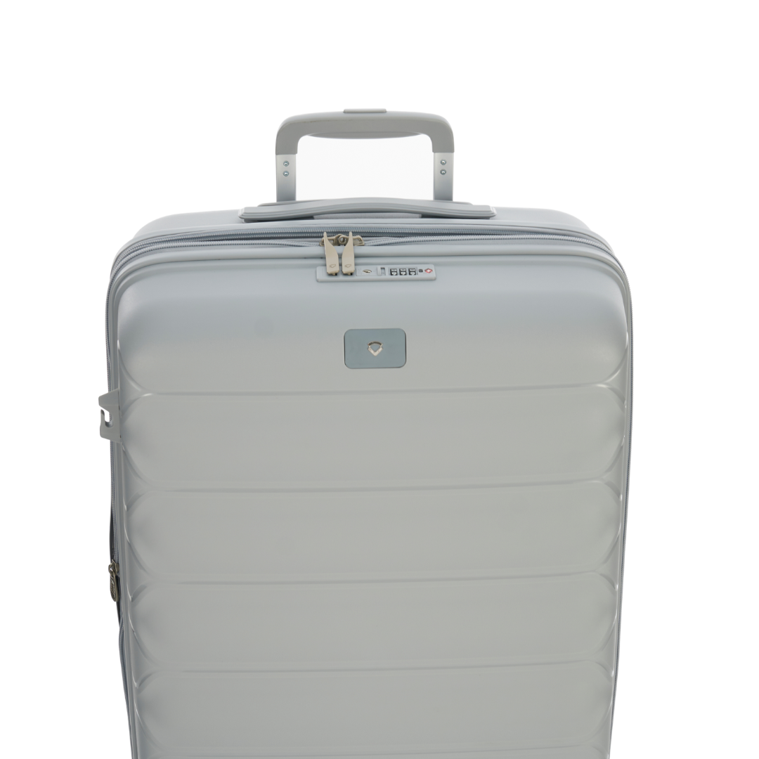 Verage Tenby Hardside Spinner Medium