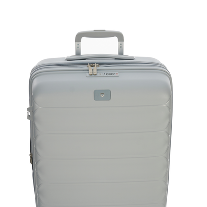 Verage Tenby Hardside Spinner Medium