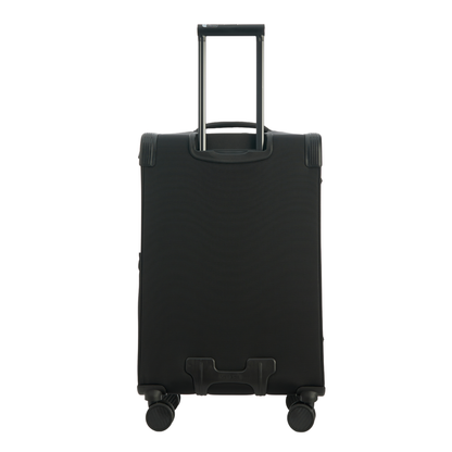 Verage Toledo II Softside Luggage Medium