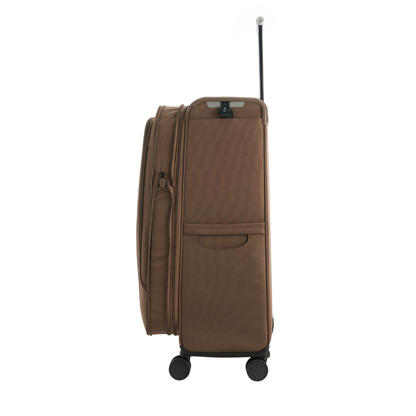 Verage Toledo II Softside Luggage Large