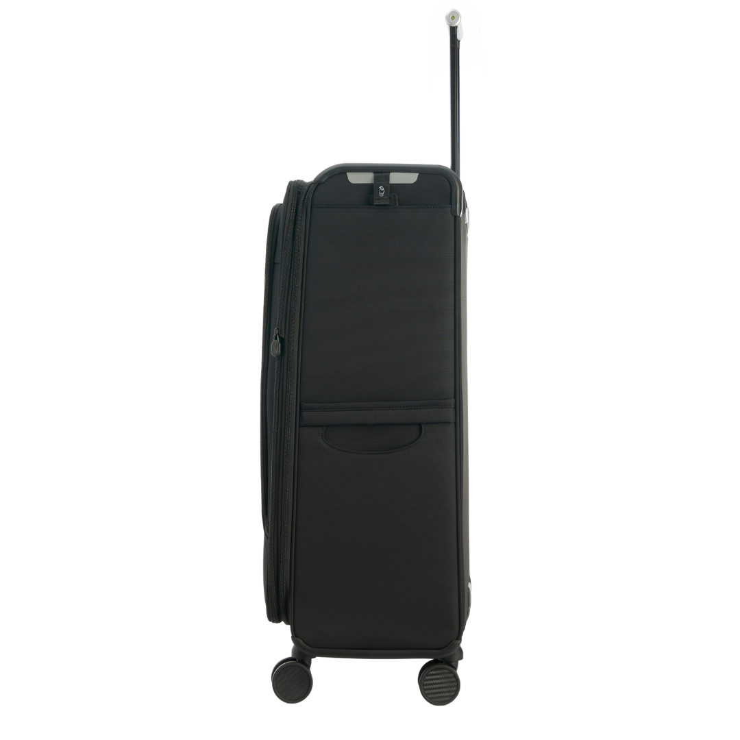 Verage Toledo II Softside Luggage Large