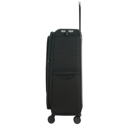 Verage Toledo II Softside Luggage Large