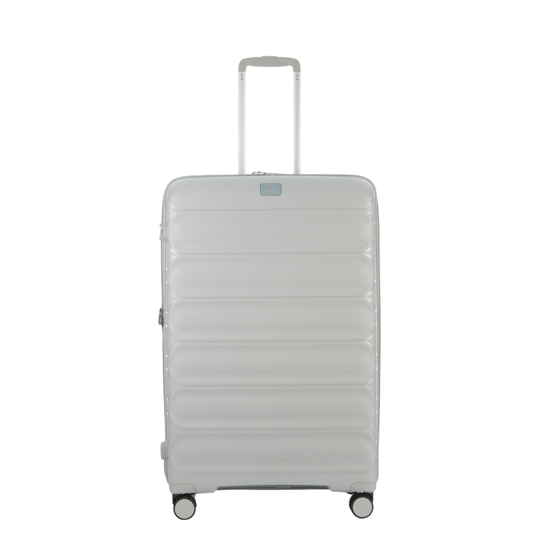 Verage Tenby Hardside Spinner Large