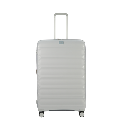 Verage Tenby Hardside Spinner Large