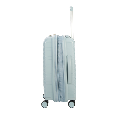 Verage Tenby Hardside Spinner 20" Carry-on