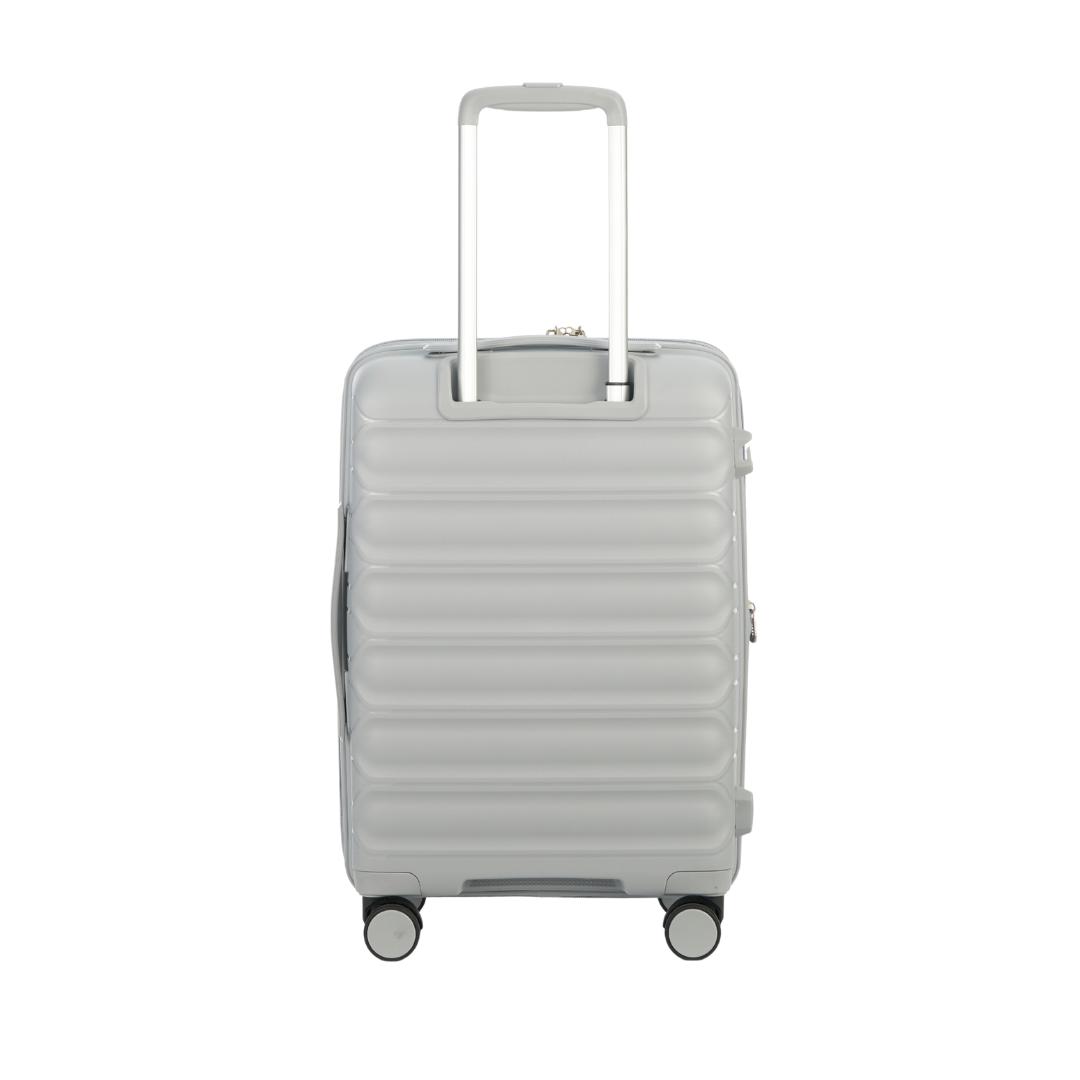 Verage Tenby Hardside Spinner 20" Carry-on