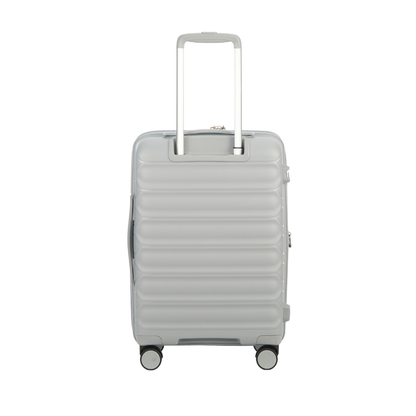 Verage Tenby Hardside Spinner 20" Carry-on