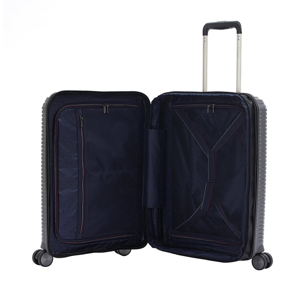 Verage Rome Monti 21" Frontload Carry-on