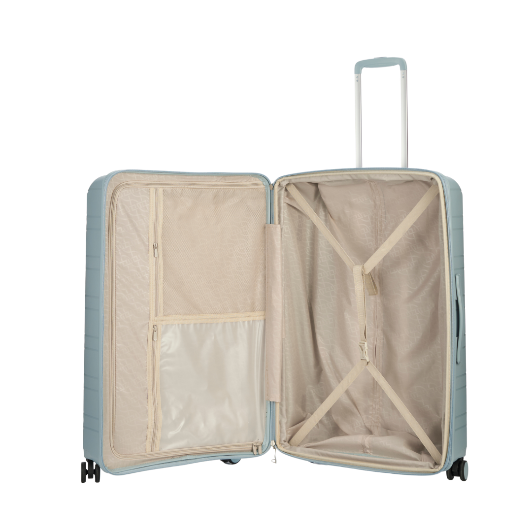 Verage Tenby Hardside Spinner Large