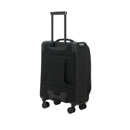 Verage Toledo II Softside Luggage Carry-on