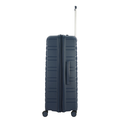 Verage Tenby Hardside Spinner Large