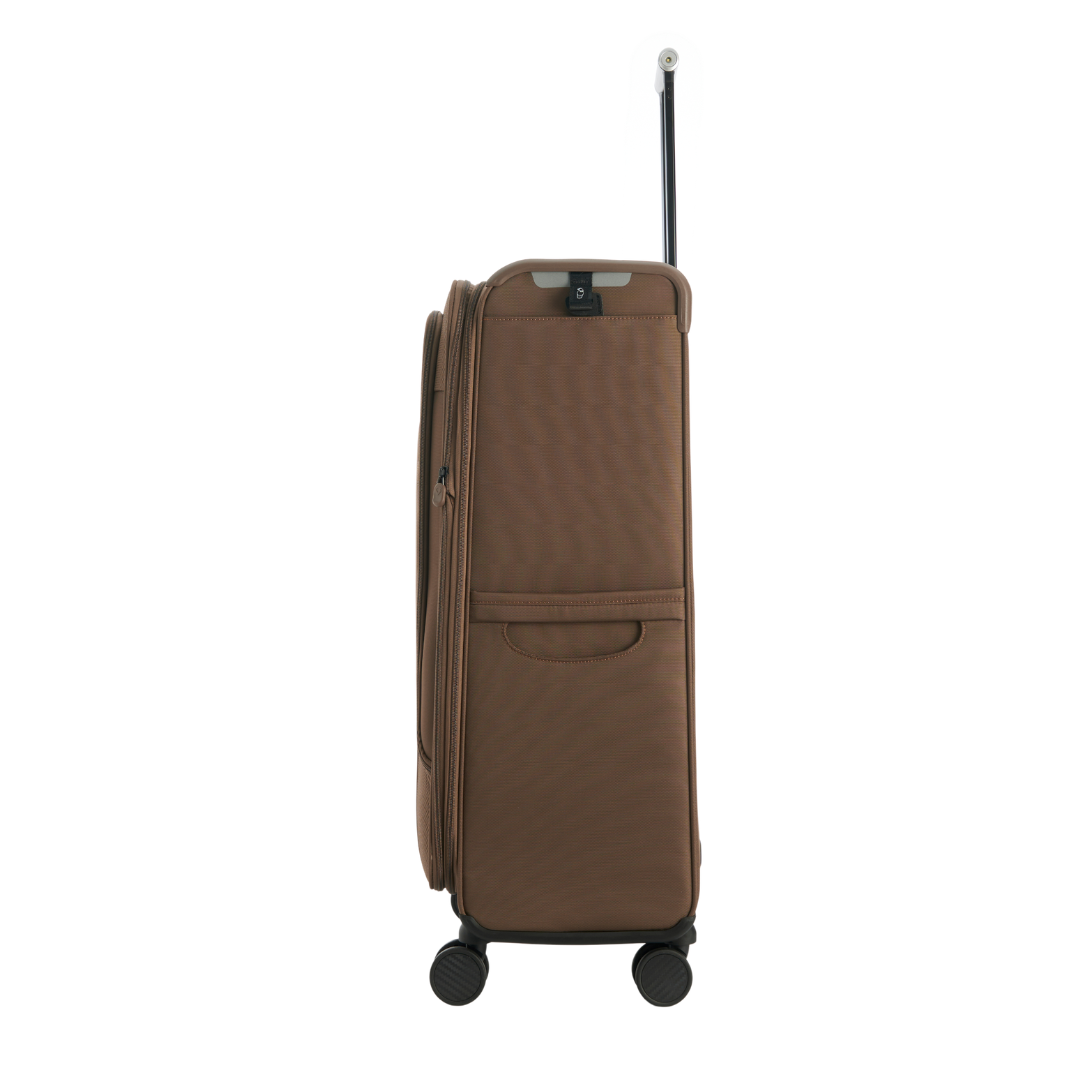 Verage Toledo II Softside Luggage Large