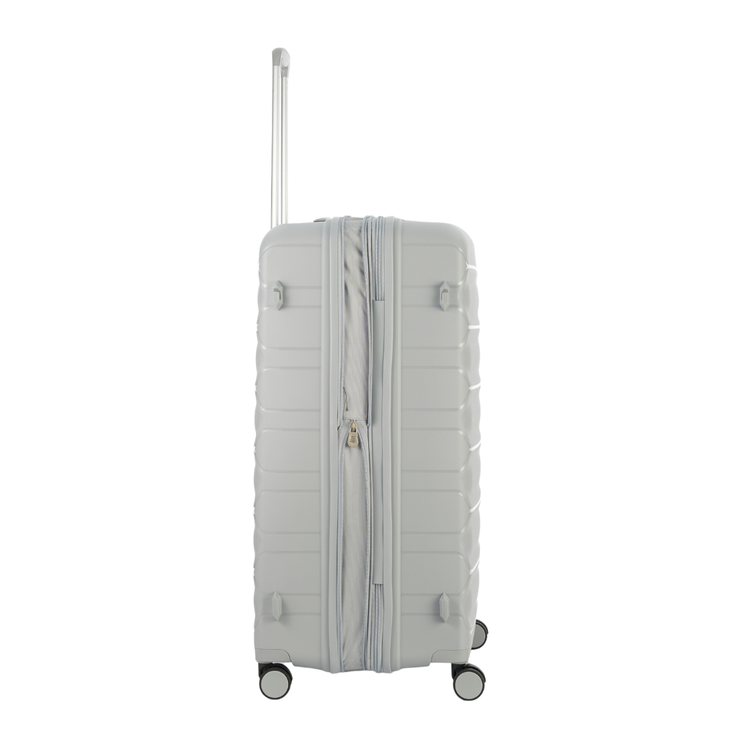 Verage Tenby Hardside Spinner Large