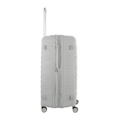 Verage Tenby Hardside Spinner Large