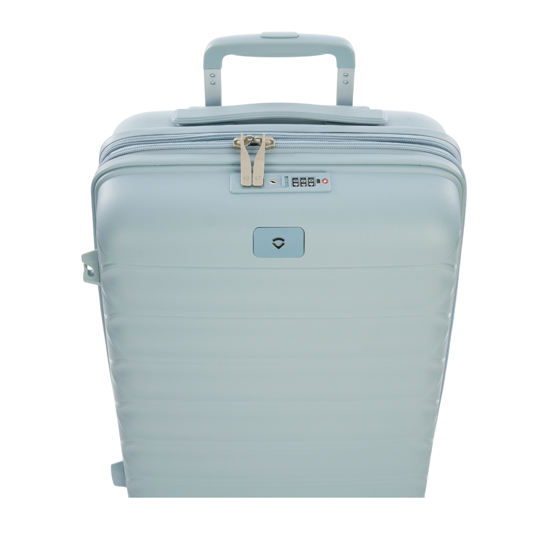 Verage Tenby Hardside Spinner 20" Carry-on