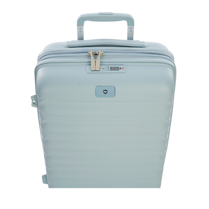 Verage Tenby Hardside Spinner 20" Carry-on