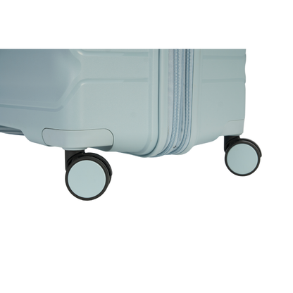 Verage Tenby Hardside Spinner Large