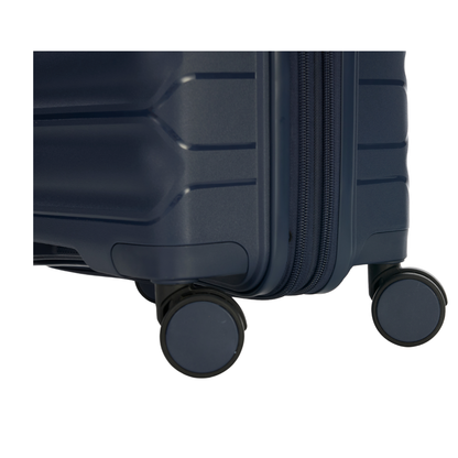 Verage Tenby Hardside Spinner 20" Carry-on