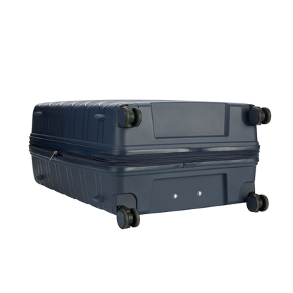 Verage Tenby Hardside Spinner Large