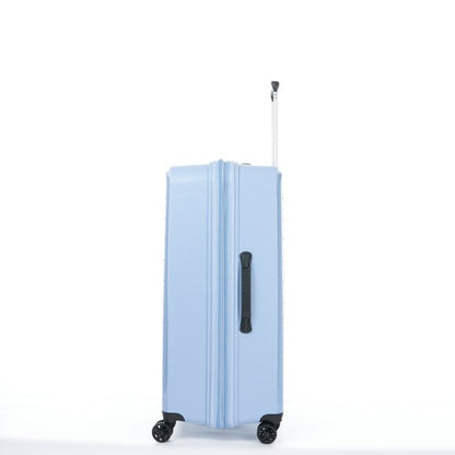 Verage Diamond Expandable 4 Wheel Spinner Luggage 29" Large