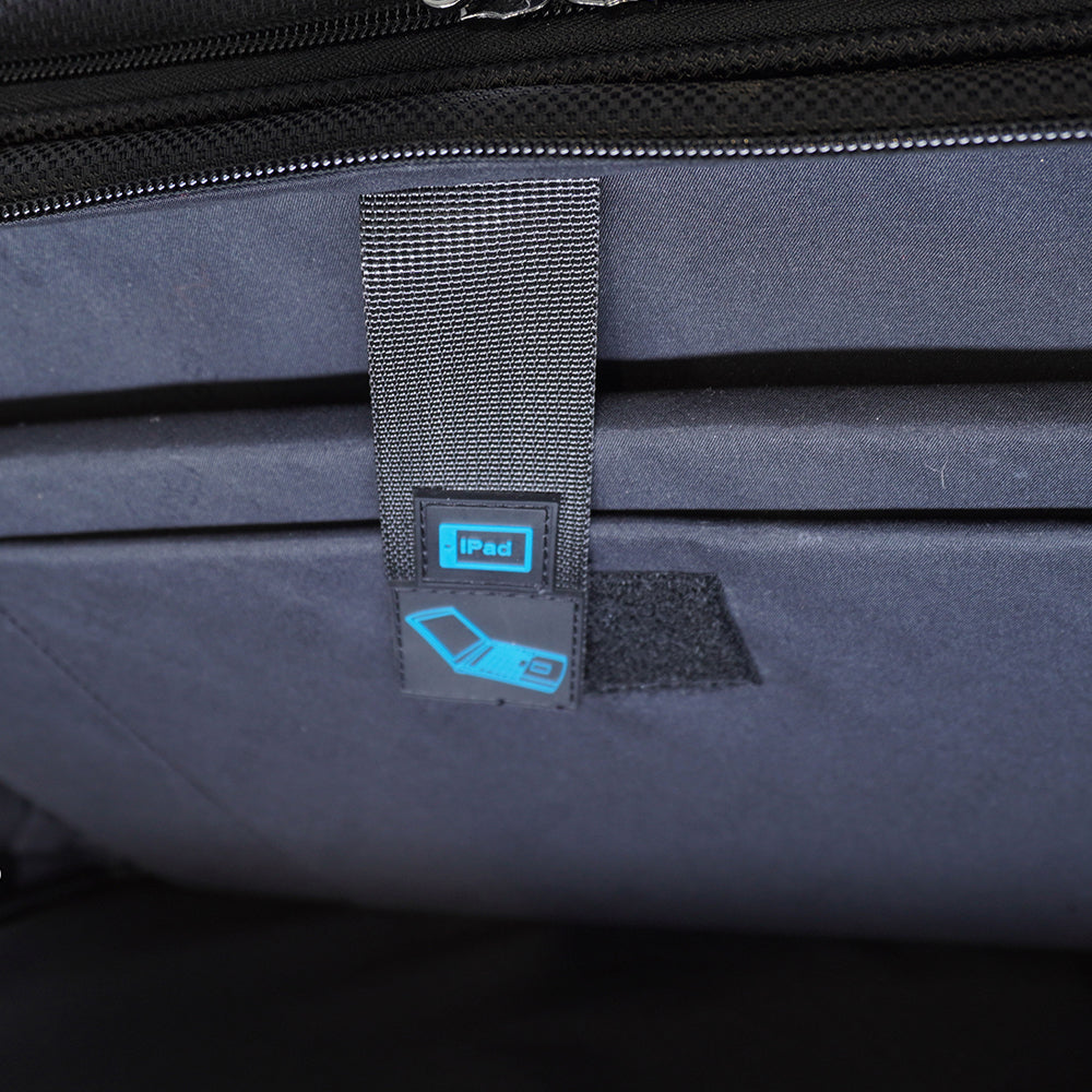 {{ backpack }} {{ anSport City View Remix (City Scout) Backpack SuccessActive }} - Luggage CityVerage {{ black }}