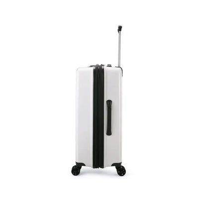 Verage Diamond Spinner Luggage 3 Pcs Set (19" + 25" + 29")