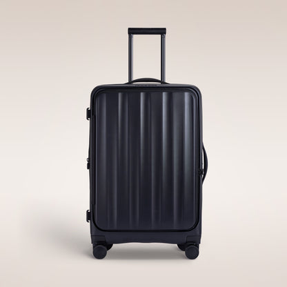 Verage Greenwich Hardside Luggage 3 Piece Set (20", 25", 30")