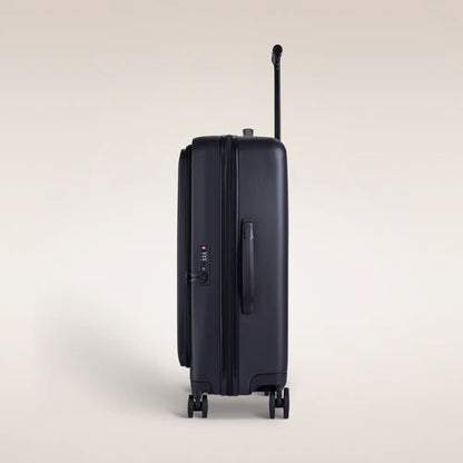 Verage Greenwich 3 Pieces Luggage Set (20", 25", 30")