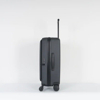 Verage Greenwich II 3 Pieces Luggage (20", 25", 30")