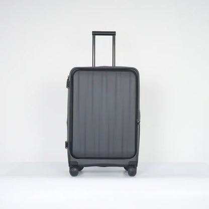 Verage Greenwich II 3 Pieces Luggage (20", 25", 30")