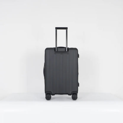 Verage Greenwich II 3 Pieces Luggage (20", 25", 30")