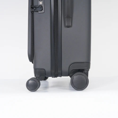 Verage Greenwich II 3 Pieces Luggage (20", 25", 30")